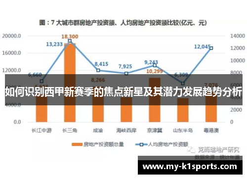 如何识别西甲新赛季的焦点新星及其潜力发展趋势分析