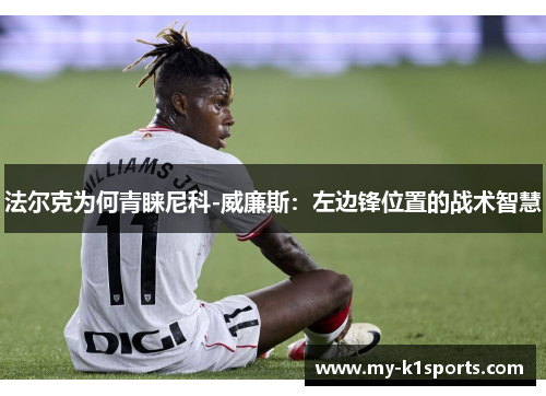 法尔克为何青睐尼科-威廉斯:左边锋位置的战术智慧