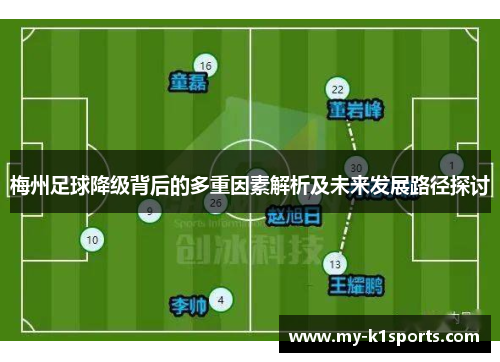梅州足球降级背后的多重因素解析及未来发展路径探讨